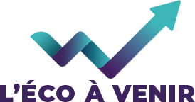 L'éco à venir
