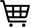 panier