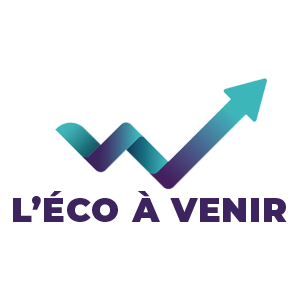 Les podcasts de l'éco à venir