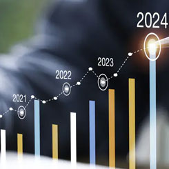 La croissance dans tous ses &eacute;tats