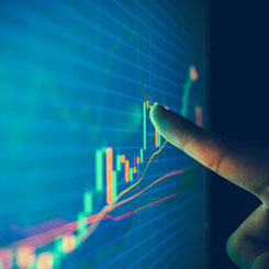 Qu&rsquo;est-ce que l&rsquo;&eacute;conomie ?