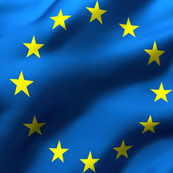 Comprendre l&rsquo;Europe