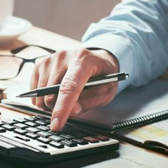 La finance et vous