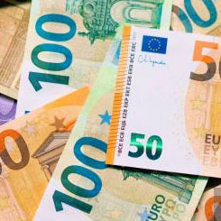 La monnaie